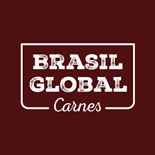 Brasil Global Carnes