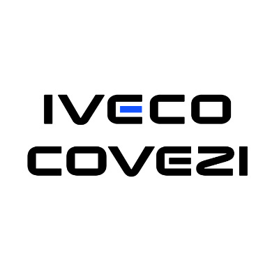 Iveco Covezi