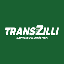 Transzilli Expresso e Logística