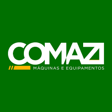 Comazi Máquinas e Equipamentos