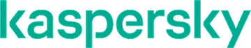 Kaspersky